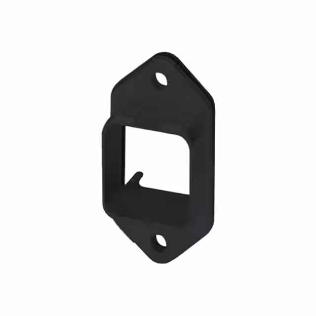 1657889 Phoenix Contact  Fiber Optic Connector Accessories